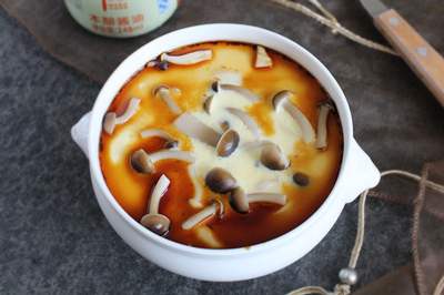 植物油中高檔菌香油 (2).jpg 植物油中高檔菌香油 (2).jpg