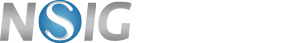 今日都市網